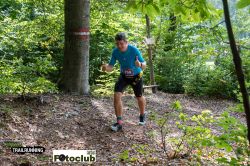 2022-08-20 - ART_5236